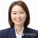 의왕과천 SOC·지역경제 활성화 현안 해결 닻 올렸다