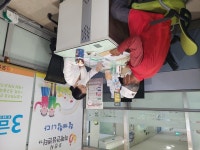 오산시-행복주는의원, 치매조기검진 협약 체결…조기발견으로 사회적 비용 절약