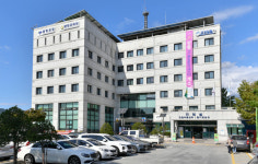 양평군 양평헬스투어 협동조합, 2022년 경기도 관광 활성화 유공 기관 표창