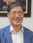 [사람in] 정윤수 (주)풍산시스템 대표 기업하기 좋은 군포 만들기에 최선 다해야죠