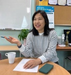 [사람in] 정지영 경기북부비정규직센터 비정기노동조직팀장 비정기 노동 인정·제도적 보호 받을 지위 최우선