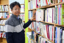 [우리동네 책방여행] 동네서점 살리는 실질적인 지원 이뤄졌으면… 부천 은성문고