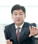 [신년기획] 인구 50만 확실한 변화 준비…새로운 광주 빛을 밝히다