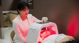 경복대 의료미용학과, K-메디컬·뷰티션 인재양성 역량 집중