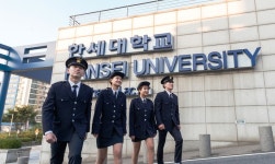 한세대학교 대학원 경찰법무학과,온라인 석사 학위과정 교육부 승인