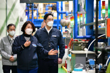 삼성, 설 명절 경기 활성화 지원