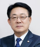 인천 현대시장·석바위시장·주안지하상가 활성화 지원사업 선정