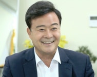 [신년인터뷰] 김성제 의왕시장 왕곡복합·오매기지구 개발 추진
