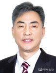 [시군정담] 헤겔(解決)의 변증법으로 논하는 군포시 발전