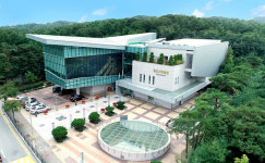 용인시박물관, 문체부 인증기관 선정… 2025년까지 국비 지원 자격 부여