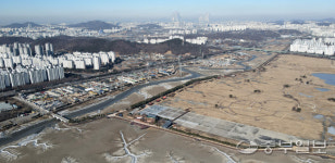 토지주 갈등해소가 소래습지생태공원 국가도시공원 지정 관건