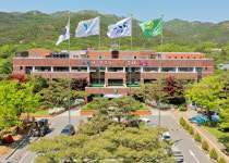과천시, 시민 채용 장려 인턴십 지원 사업 참여 기업 2월 17일까지 모집
