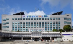 구리시, 시립미술관·향토박물관 건립 본격화…문화관광도시 실현