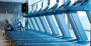 라마다수원 피트니스 회원제도 일방 종료 논란