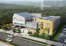 안양과천교육지원청, 과천토리유치원 개원준비 협의체 운영