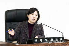 김포시의회, 대책없는 통진읍 청사 활용계획 여야 한목소리 질타