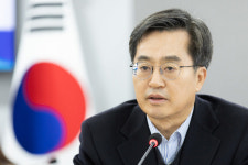 동인비명동지사 | '동인선 착공 언제하나요' 경기도민청원 1호… 김동연 지사 직접 답한다