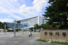 성남시, 중소기업지원 육성자금 최대 5억원 협약은행 융자 추천