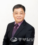 서인천농협 조합장 선거, 이제현-김종득-박덕균 3파전 각축