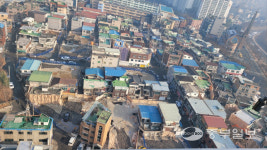 하남 역말1지구 지구단위계획구역 지정 실효 고시