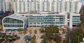 오산시, 오산IC 교차로 신호체계 개선… 교통난 완화로 혼잡도 개선