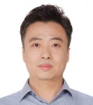 김선민 인하대 기계공학과 교수팀, 