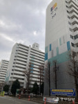 재건축 할까 리모델링 할까… 노후단지 주름살