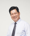 [제3회 조합장선거-부평구] 설욕이냐 수성이냐…세번째 리턴매치 부평농협 조합장선거