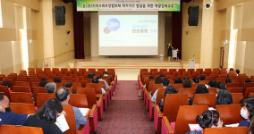 안산시, 명예사회복지공무원 확대 운영… 촘촘한 복지안전망 구축을 위해