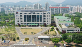 안양시, 경로당 난방비 年 75만원 추가 지원