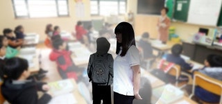 경기도내 장기 미인정 결석 학생 6천904명…아동학대 예방 관리 대응 강화