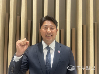수원FC 김도균 감독 