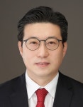 국민의힘 하남당협, 미사 감일 위례지구 대중교통망 확충 성과