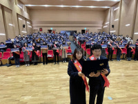 안산 상록구 공인중개사들, 전세사기 근절에 앞장