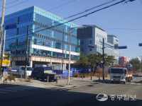 홀대 받는 의정부 향토문화재…엉터리 주소에 안내도 없는 화릉군 묘