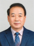 [새얼굴]대한기계설비건설협회 경기도회 12대 회장에 이용술 보성테크 대표