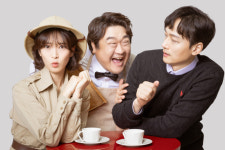 수원시립공연단, 24~26일 SK아트리움서 연극 억울한 여자 공연