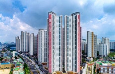 iH, 더샵 부평센트럴시티·동인천역 파크 푸르지오 공공임대주택 573세대 공급