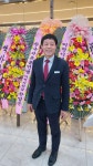 이천 체육발전 위한 체육인프라 확충 최우선