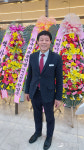 이천 체육발전 위한 체육인프라 확충 최우선
