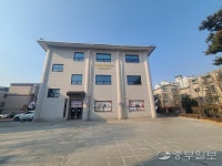 인천지역 3·1만세운동의 성지 황어장터…숭고한 독립운동정신 이어간다