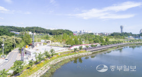 의왕시 이야기 들으러 놀러오세요…의왕시, 문화관광해설 서비스 제공