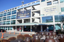 시흥시, 근무환경개선 시급 기업 발굴 나서