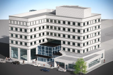 양평군, 3월부터 청사 이용 편의를 위한 시설개선공사 본격 추진