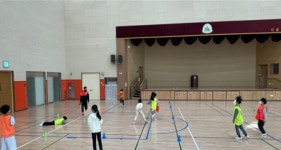 교육도시 파주 조성…市, 초등돌봄교실 프로그램 운영 위한 교육경비 보조금 지원