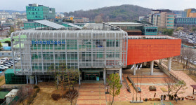 안산시, 농업아카데미 교육생 모집… 총 3개 과정 운영