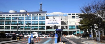 시흥시, 저소득층 에너지 복지 향상할 에너지효율개선 사업 주력