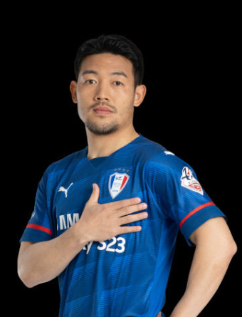 수원 삼성 이기제, 클린스만호 첫 축구대표팀 소집 명단에 승선