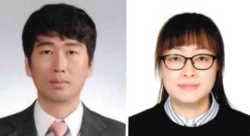 부평삼거리역 역무원들 지하철 역사에 쓰러진 고객 생명 구해