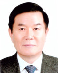 중기중앙회, 경기·경기북부 지역중소기업회장에 김식원·한영돈